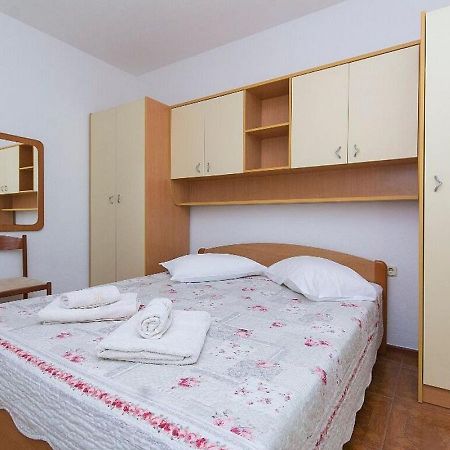 Apartments Mario Brela Ngoại thất bức ảnh