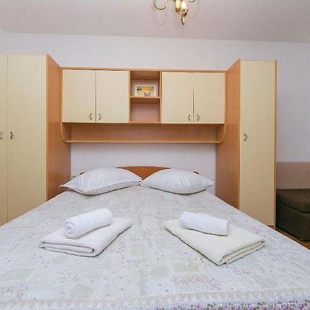 Apartments Mario Brela Ngoại thất bức ảnh