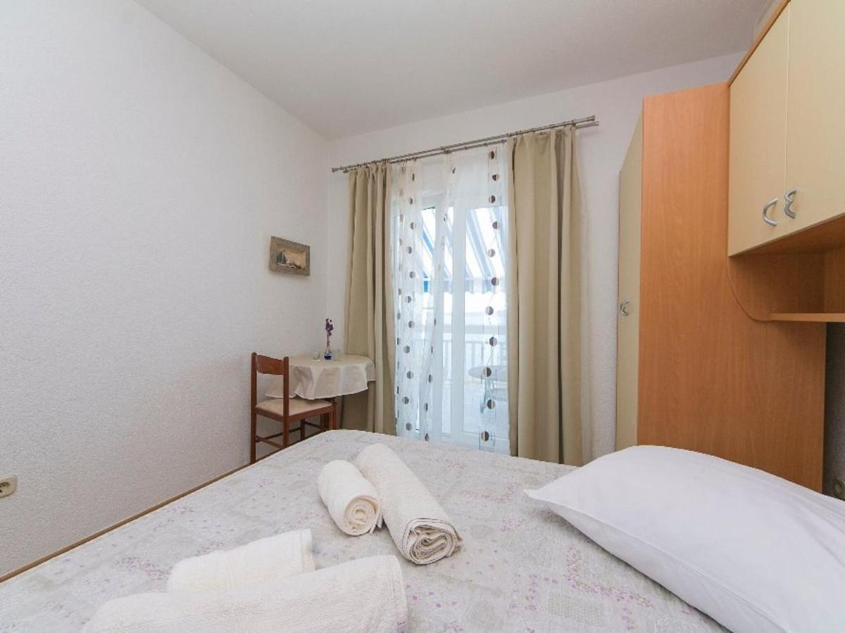 Apartments Mario Brela Ngoại thất bức ảnh