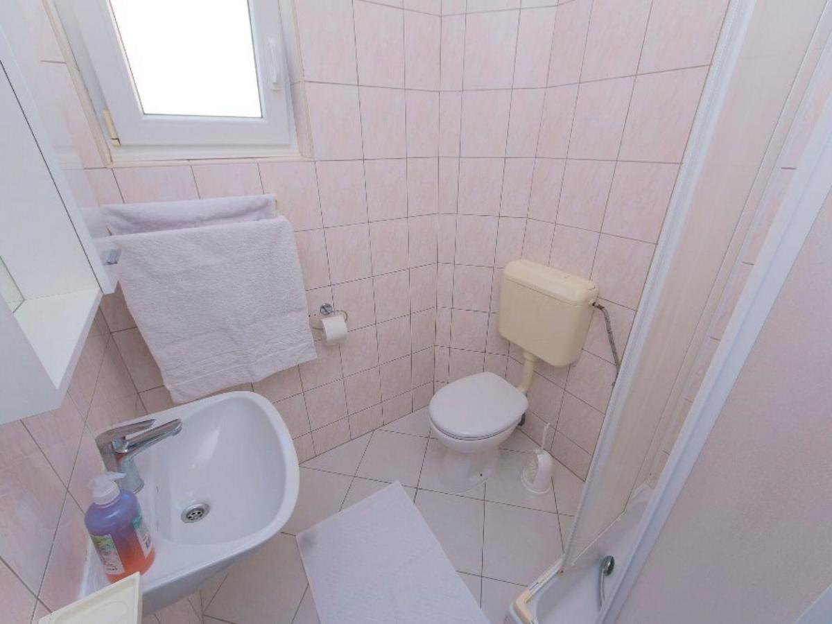 Apartments Mario Brela Ngoại thất bức ảnh
