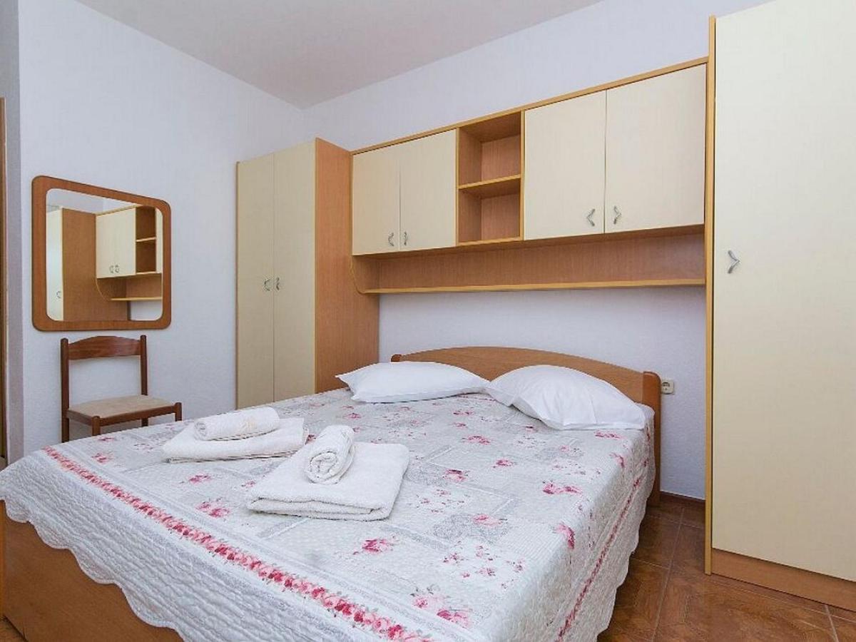 Apartments Mario Brela Ngoại thất bức ảnh